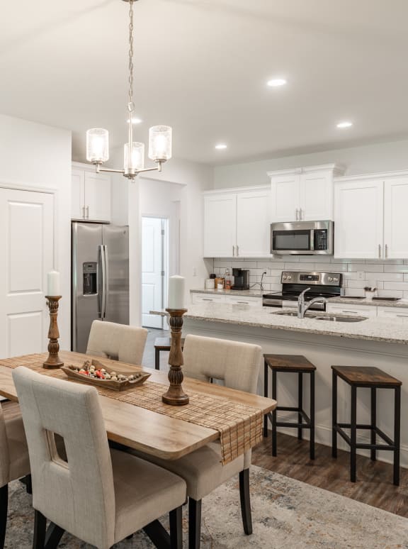 Madison Townhomes for Rent Twin Oaks Townhomes